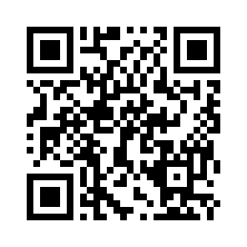 QR Code for 121woC9G8mxuNe2kL1U3ppzBFDCKDtc7Yh