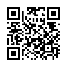 QR Code for 121wp9cVZe2EtJ7pgw4RvioTRvj8xFsBJB
