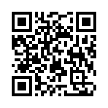 QR Code for 121ws33xY7g39F2WFHE3WWtKwAtjPriW2g