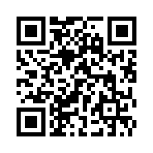 QR Code for 121wseYw3AMdJfEFgy3PSckEWgH7YxUdMS