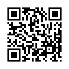 QR Code for 121wtEnVEDw6ZoK3WbJ59TmmvAbZVTSSGC