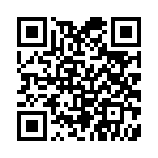 QR Code for 121wuGP5P4HNyqVf44DDGRK2JdofFox9nU