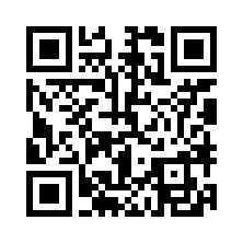 QR Code for 121wupjgRGoSoKLCM6V5Q4KTrtGrPQPsPs