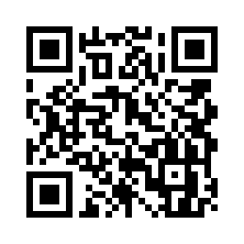 QR Code for 121wwryf5A2buL3NBCbSKUkbpjPh6Ft3Tf