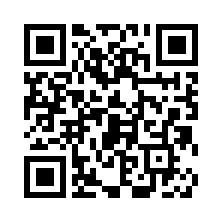 QR Code for 121wxjsQJcbpb1hpwDbyiJNTfZS5jhYSyf