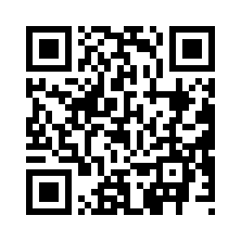QR Code for 121wyxjq95zLBGvC18SZ5KPybMMxSC1U1r