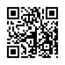 QR Code for 121wzeef1nES5CwTT9HD3skfGGcQwpDffM