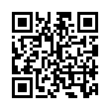 QR Code for 121x1rbwtPk4jg48V42zv1CprdY5Lm1ozb