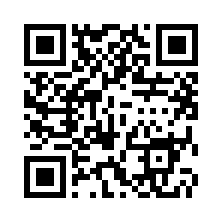 QR Code for 121x2dwkzH9EeMGzAexUgYEdCA2rZ2wpWM