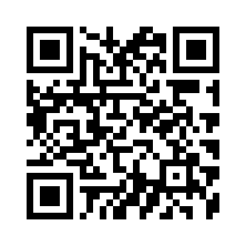 QR Code for 121x4tdD2L3Aeb5YFZoDPVo8aLNQgfrWGV