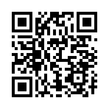 QR Code for 121xGgDHSqsdN4s9dwnTYCoxju4PLSTF7y