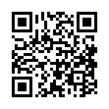 QR Code for 121xK8dVDKW89UpH4u5jNKq7rhjdWyy2eA