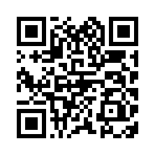 QR Code for 121xMeYNUekfc32PkYnw27hooKcpYFWKye
