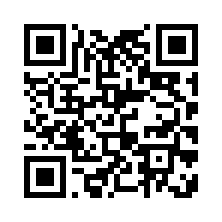 QR Code for 121xMeb4K4Un3m7TmA8vG93zY7UbsA42Sy