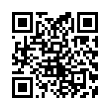QR Code for 121xPTV4wYw6Z7kHeSWP85CwoDAiKjSxir