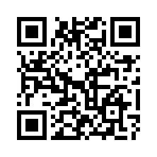 QR Code for 121xQf3aexV1pivXaEbej9d7d315cQLbH7