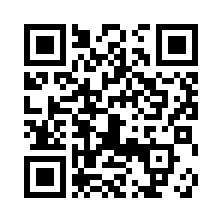 QR Code for 121xRiSAFFp5Er5S6utPeavXY85hmxjJyP