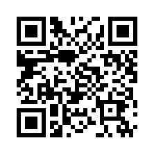 QR Code for 121xSZFSTC5eYn2DVCkJ7BHATBMRZfkWEb