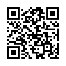 QR Code for 121xUNoCPpVWCVrfGH84cVLoJuRTAfQMLd