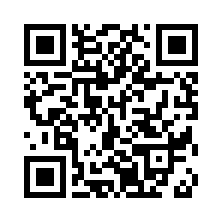 QR Code for 121xUfaKVLh5fb8CPUMHbQEdAmhA7NWTfx