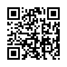 QR Code for 121xa4qyLWp6tpr2bFuwnsRydde4mNB6j5