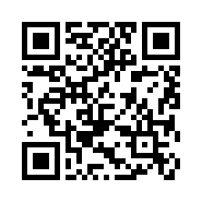 QR Code for 121xbw1TFqHyfBA8bfs2JHoeXYmPSKR3EF