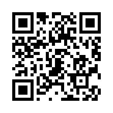 QR Code for 121xc7BgHREj3RMuWudF5X5myq4SJSZCx4