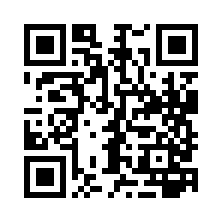 QR Code for 121xcVDFqrdQg2vHofq6e31UZpGu3NWvbJ