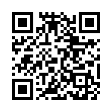 QR Code for 121xfBYsVwG9MowsdJmLZuPcupWcjy9dwJ