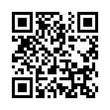 QR Code for 121xguuNUh3aBi2aXwxUtp2B8SQ4Rfu4R1