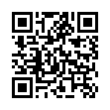 QR Code for 121xjuAWLuSimszdLfHbofM38FN4CzxBrP