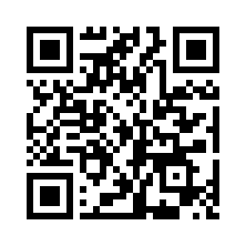 QR Code for 121xkibPyai54QriaMiHgBchdjwignxnxp