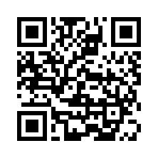 QR Code for 121xmMuiNKCB648KpbcaLiFWpWDuWdCmHW