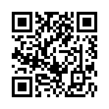 QR Code for 121xo7qcjCM568mGaLQs7pEtMPirjocKcH