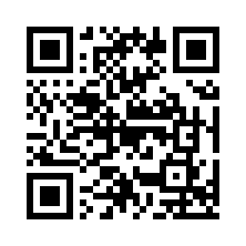 QR Code for 121xq3CXTME6WCpPQ3mEpRpCd5iKXBXpMH