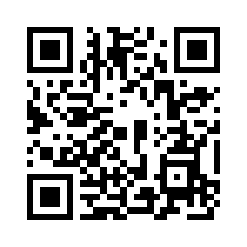 QR Code for 121xsSPZAeREFJ781UH7XLG9gLdF3E1Vvr