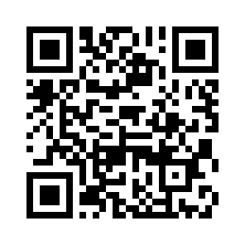 QR Code for 121xxnEaMTAc4visJCvuHRGGrmCWzUXeZu