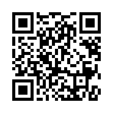 QR Code for 121y45fbWyijZSeciDPSAstuEpgP8UxVNZ