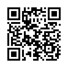 QR Code for 121y4NMJ4fzbBnH6HLwFDfButoVi6WQu4C