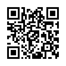 QR Code for 121y4feS5cRmznYiWzgaJAMc9XpRM9GCtc