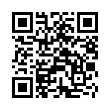 QR Code for 121y5kYEdSnmfWyWZiYf5eKrn6VBVny7XA
