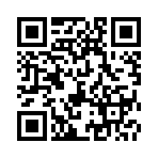 QR Code for 121yA4kepLiQ31ApAwbtVxgoRhHptzL6ay