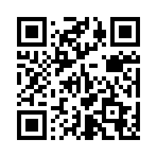 QR Code for 121yAHkpSgCY6Xre4wP3r6CcMHkh7dgmfY