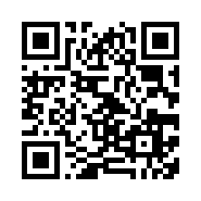 QR Code for 121yD3kJS2UVgFV6qD1WVtegTq4iKAd9pg