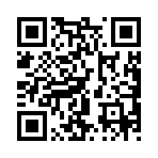QR Code for 121yGP1NmekswDHQFa42pD8UFFrfjRpgRK