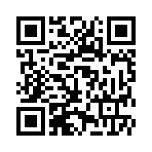 QR Code for 121yLPjrkGLfB8cvCFbbqR71trVX1nR8BU
