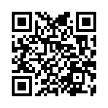 QR Code for 121yLSD4z36PgH8Azo7FtqCMkaFUdMK37X