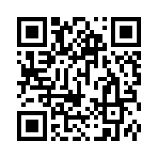 QR Code for 121yMHTBcKMHV2t2naaFJgBueHeAYqBpFy
