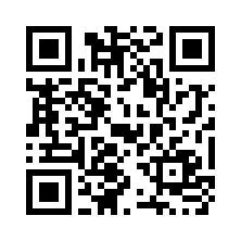 QR Code for 121yMVjSQJEeD72bf8DCLocS8vbpGKx5YZ