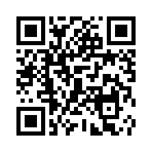 QR Code for 121yQ83AkYvdoFgXVsPykaAgHn8qLfNAi5